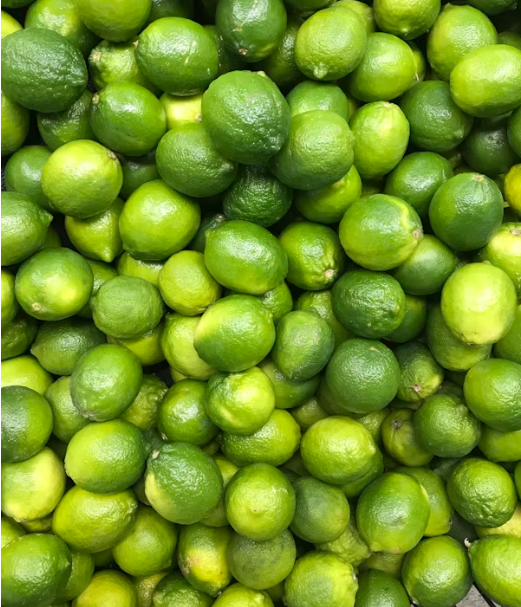 Limão